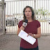 Adolescentes internos em unidade socioeducativa fazem rebelião e quebram equipamentos na BA
