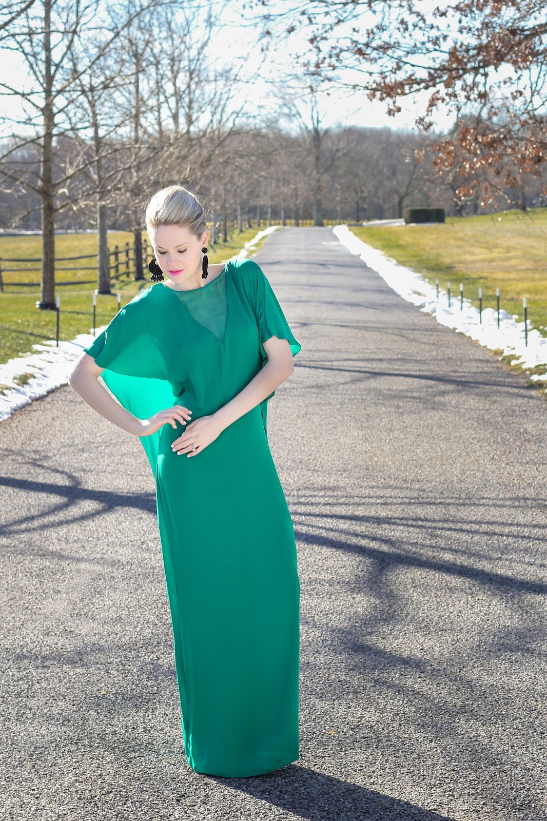 neiman marcus last call evening dresses