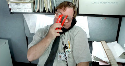 Office Space 1999 Image 8