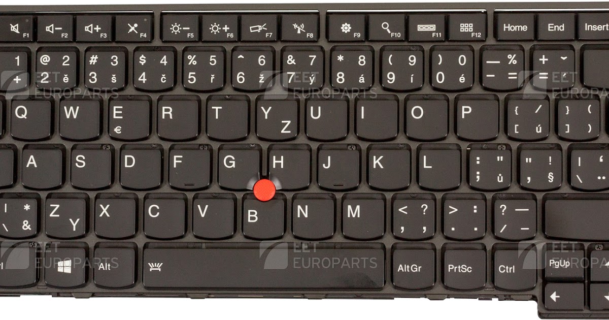 laptop terbaik