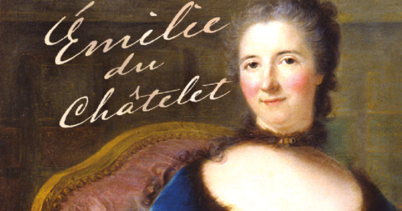 Dissertation sur la nature et la propagation de feu