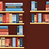 5 bibliotecas mais lindas do mundo