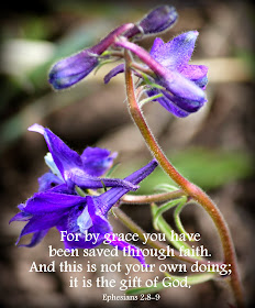 God's word bible verse http://bec4-beyondthepicketfence.blogspot.com/2014/04/sunday-verses_13.html