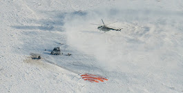 Astronomy and Space News - Astro Watch