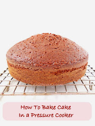 cooker cake pressure recipes bake malayalam cooking without easy oven pot chocolate instant recipe electric power nisahomey collect cakes using