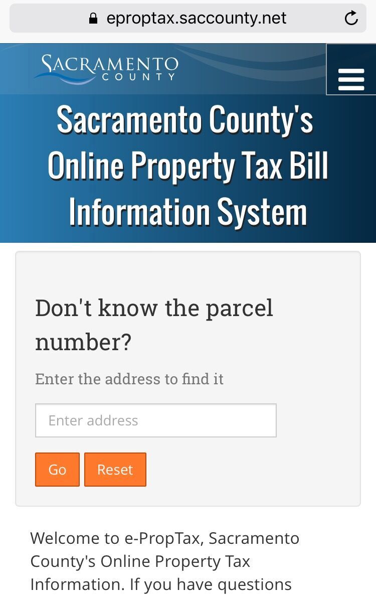 Sacramento Real Estate Blog, by Erin Stumpf