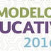 El Modelo Educativo 2016
