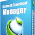 IDM {Internet Download Manager} 6.28 Full Version Download