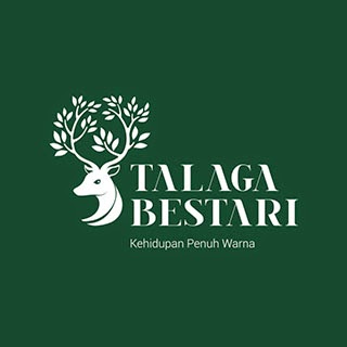 Logo Hewan Binatang inspirasi referensi desain logo branding brand grafis graphic designer tema lambang simbol gambar hewan binatang bagus kreatif makna filosofi arti baru perusahaan ilustrasi cara membuat mendesain creative agency