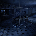 The Conjuring House iSO Crack UPDATES + ADD ONS