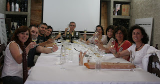 Vilanova+del+vall%25C3%25A8s