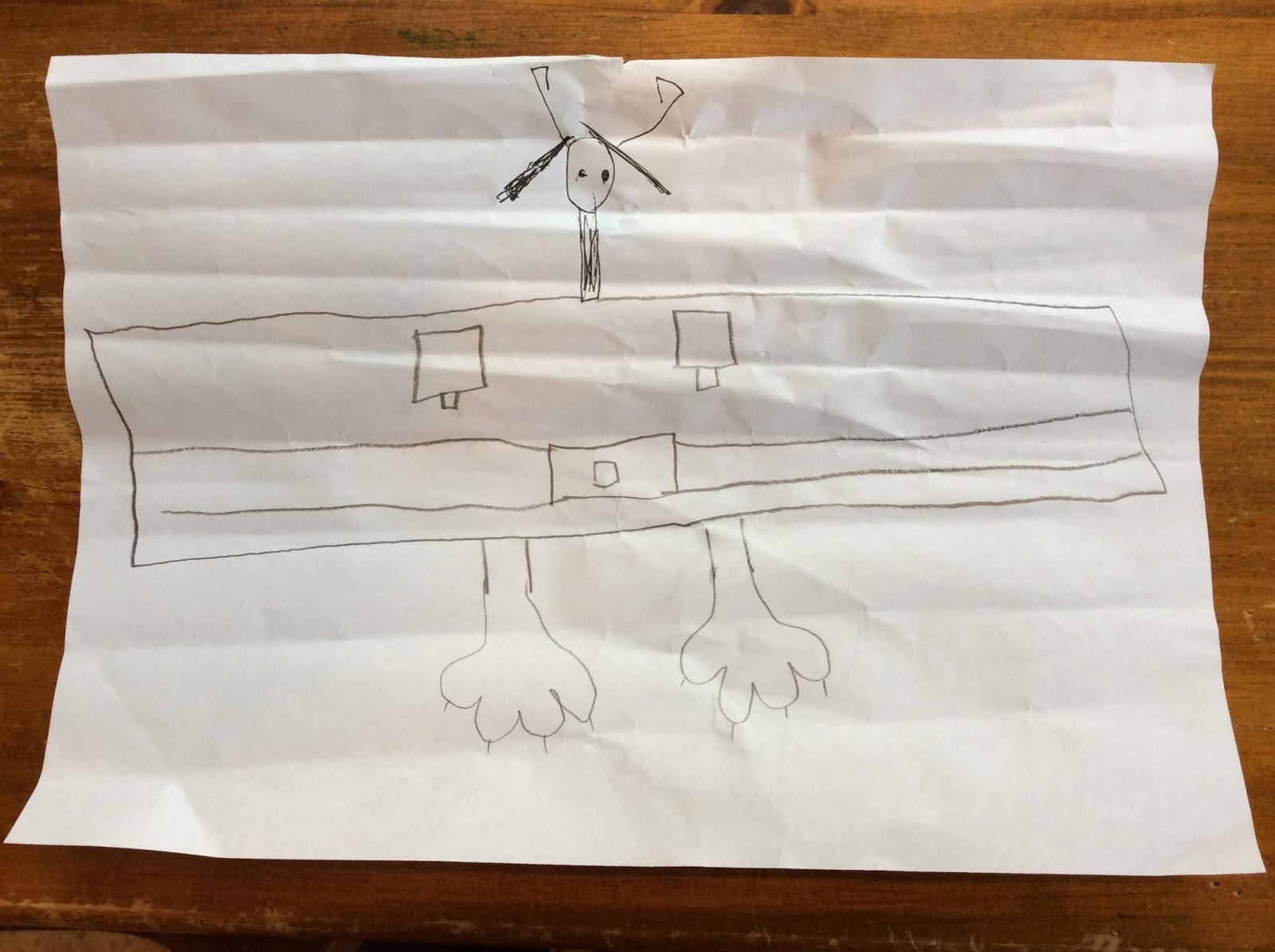 drawdrawdraw exquisite corpse drawing game