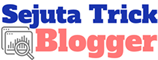 Belajar SEO Blogspot