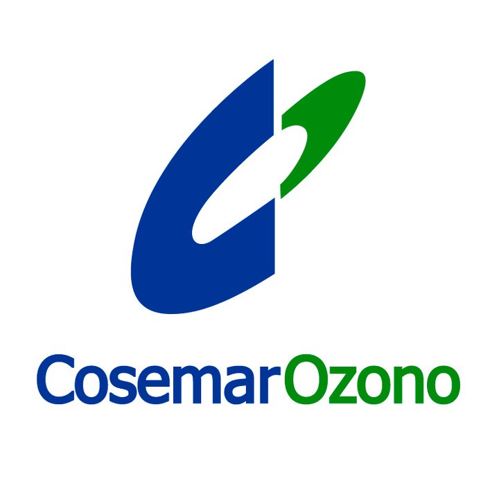 Cosemar Ozono