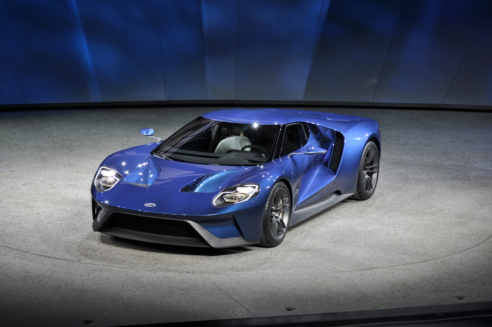 ford gt 2015 rooteto3