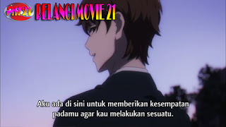Boogiepop-wa-Warawanai-Episode-14-Subtitle-Indonesia Boogiepop-wa-Warawanai-Episode-14-Subtitle-Indonesia