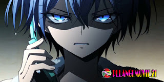 Akuma-no-Riddle-Episode-4-Subtitle-Indonesia Akuma-no-Riddle-Episode-4-Subtitle-Indonesia