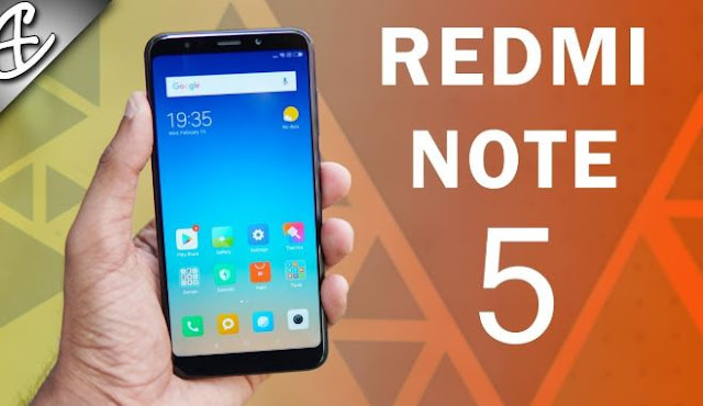 TERBARU...!!! 2 HP (Smartphone) Terbaik 2 Jutaan Dari XIAOMI Tahun 2019 PALING LARIS Versi Kontencaraviral.com TERBARU...!!! 2 HP (Smartphone) Terbaik 2 Jutaan Dari XIAOMI Tahun 2019 PALING LARIS Versi Kontencaraviral.com