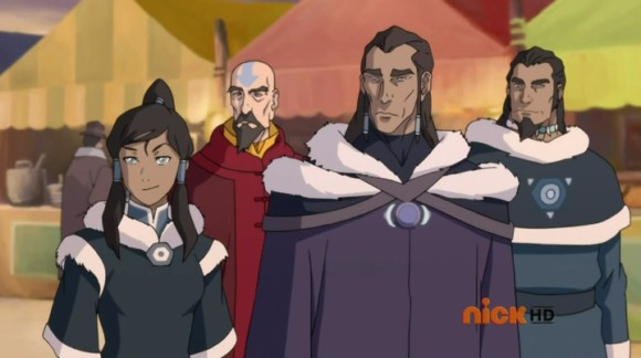 the legend of korra season 2 episode 1 the legend of korra season 2 episode 1