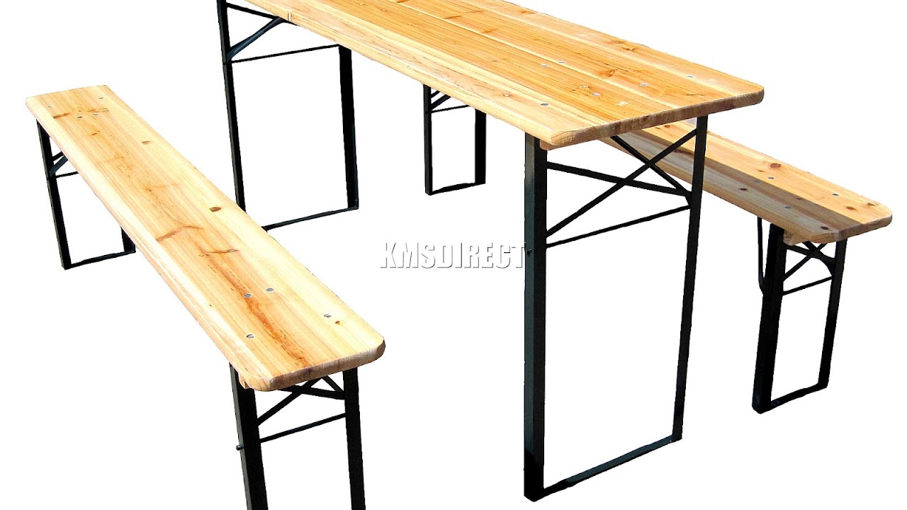 Steel Picnic Table Legs Steel Choices
