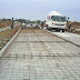 Produksi Wiremesh Besi | Pabrik Wiremesh Besi Untuk Konstruksi Jalan & Lantai Murah Harga Pabrik