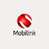 Mobilink Gets WWF’s Green Office Award