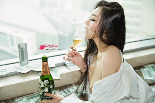 UGirls Babes -  Angela Frances Hui 26