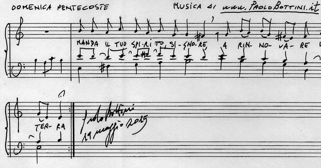 musica gregoriana da scaricare
