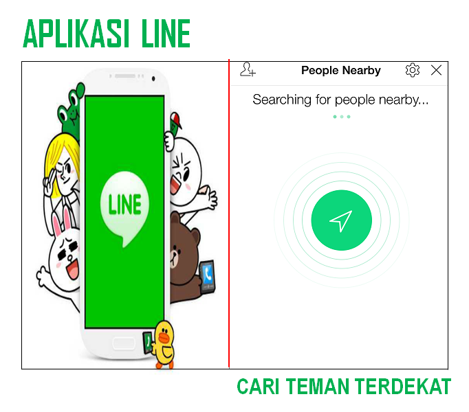 Aplikasi Cari Jodoh Anti Jomblo Di Malam Minggu Triharyono Com