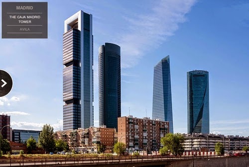 19-Spain-Madrid-The-Caja-Madrid-Tower-Before-Distruction-Playstation-The-Last-Of-Us-Apocalypse-Pandemic-Quarantine-Zone