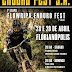 Enduro Fest S.A. #1 Flowripa