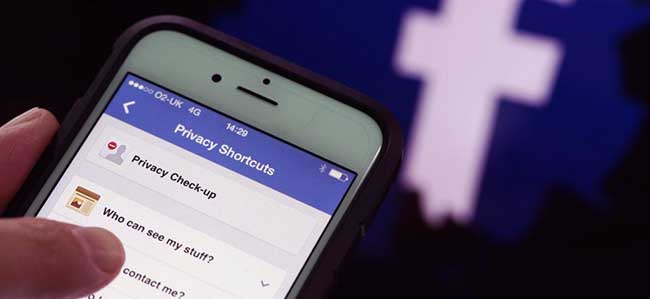 Unduhan Aplikasi Facebook Cara Menghentikan Cegukan