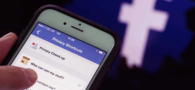 4 Cara Mengatasi Facebook Android Tidak Bisa Dibuka | MULTIPEDIAROOM