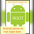 Android ko kaise root kare per-installed apps ko delete karne ke liye