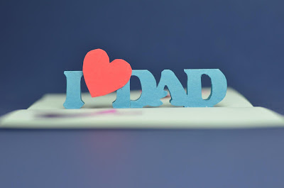 Happy Fathers Day Quotes with Pictures
