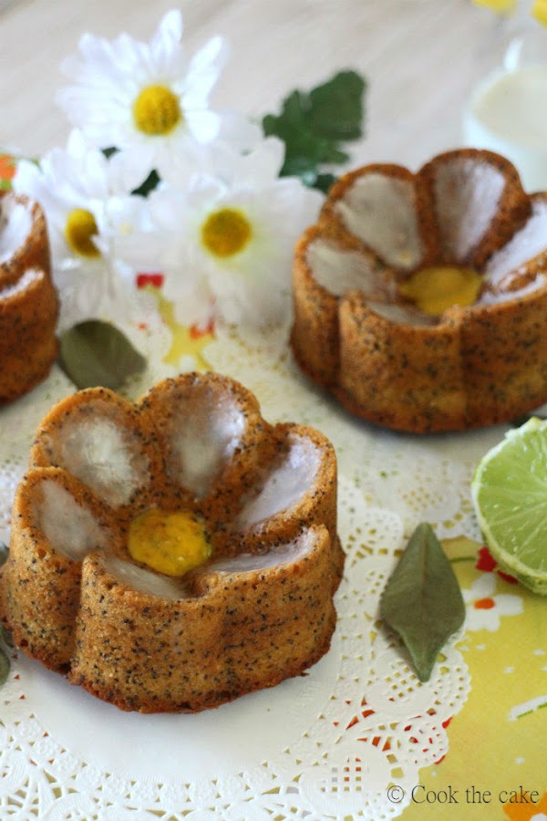 bizcocho, bizcocho-lima, semillas-amapola