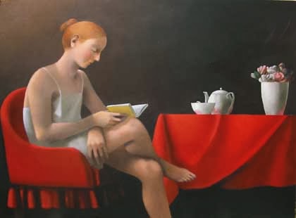 Schmid Annika Kulturkommision Embrach