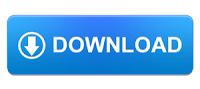 Hewlett Packard Case Download