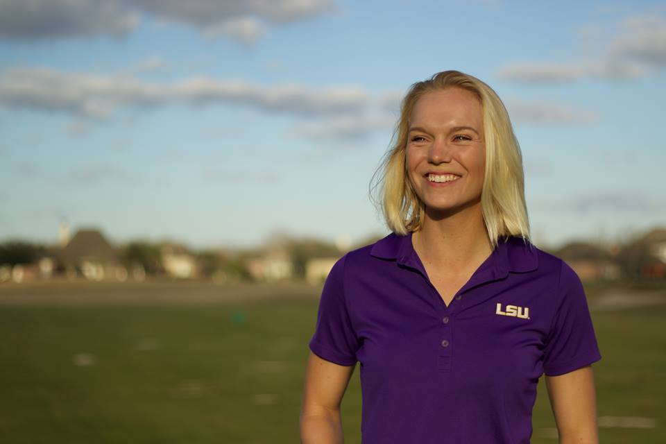 Symetra Tour Golf Symetra Tour Golf