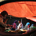 Pasar Rakyat