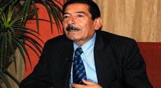 عريان السيد خلف ويكيبيديا Arian Al Sayed Khalaf عريان السيد خلف ويكيبيديا Arian Al Sayed Khalaf