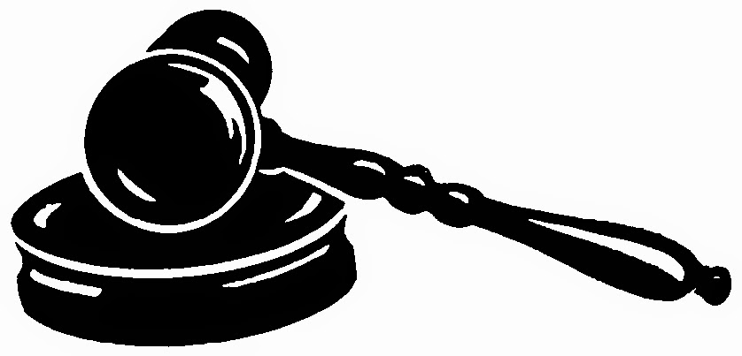 NJ Open Government Notes 2017