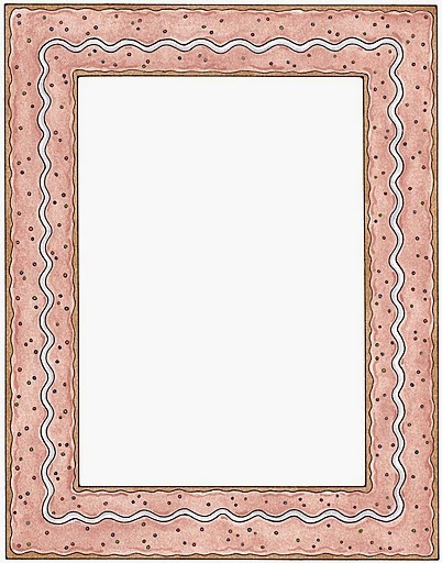 Funny Free Printable Frames Borders And Labels Oh My Quinceaneras funny-free-printable-frames-borders-and-labels-oh-my-quinceaneras