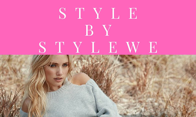 StyleWe
