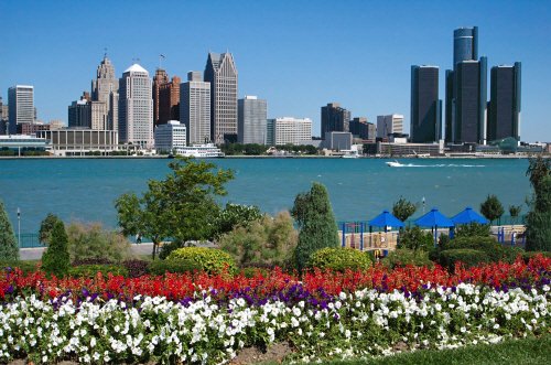 Michigan Travel Guide Free Michigan Travel Guide Free