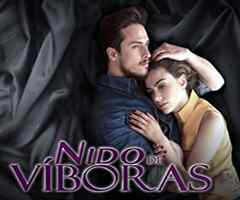 Capítulo 7 nido de viboras Nido de viboras capítulo 7 - azteca 13