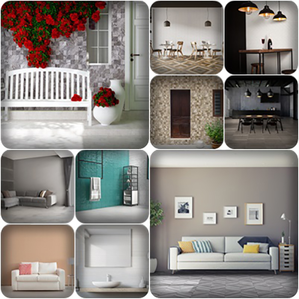 Alfa-colección-Evoka-esencia-estilo-riqueza-estética-arquitectónica-Colombia-tendencias Alfa-colección-Evoka-esencia-estilo-riqueza-estética-arquitectónica-Colombia-tendencias
