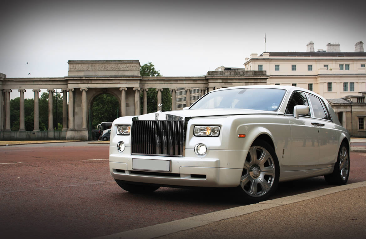 роллс ройс купе. похожие на роллс ройс. Rolls royce phantom 7 поколения. Rolls royce и аурус. похожие на роллс ройс.