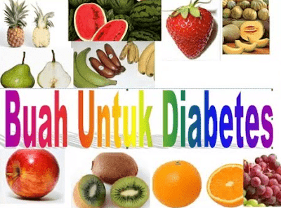 5 Manfaat Buah yang Baik Untuk di Konsumsi Penderita Diabetes 5 Manfaat Buah yang Baik Untuk di Konsumsi Penderita Diabetes