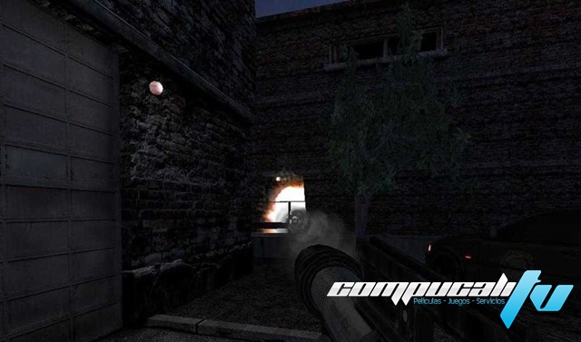 Hellforces PC Full Español